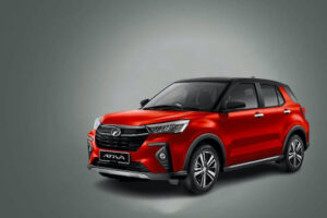 perodua ampang promosi 2024